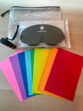 MindExplore Home Practice Kit